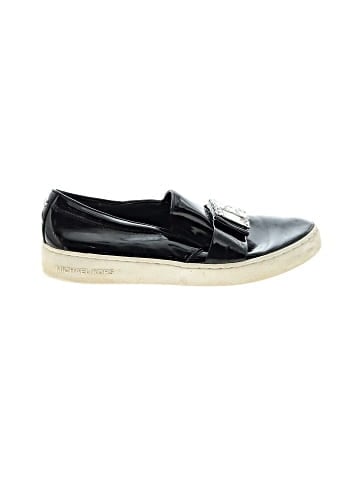MICHAEL Michael Kors Sneakers (view 1)