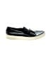 MICHAEL Michael Kors Black Sneakers Size 8 - photo 1