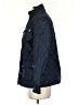 Charter Club Blue Jacket Size S (petite) - photo 5