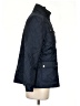 Charter Club Blue Jacket Size S (petite) - photo 4