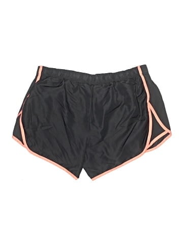 Athletic Works Athletic Shorts (view 2)