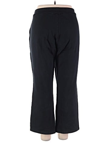 Lauren Jeans Co. Casual Pants (view 2)