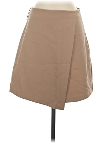 Jason Wu Casual Skirt (view 1)