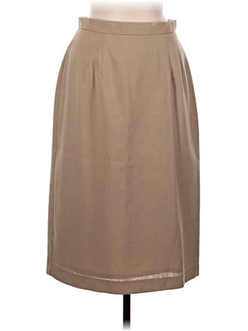 Unbranded Casual Skirt (view 1)