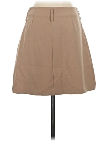 Jason Wu Casual Skirt (view 2)