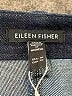 Eileen Fisher Blue Jeans Size 1X - photo 4
