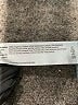 Eileen Fisher Blue Jeans Size 1X - photo 5