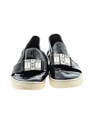 MICHAEL Michael Kors Sneakers (view 2)
