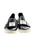 MICHAEL Michael Kors Black Sneakers Size 8 - photo 2