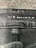 Mario Bologna Black Jeans Size 16 - photo 7