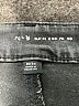 Mario Bologna Black Jeans Size 16 - photo 8