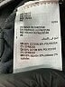Mario Bologna Black Jeans Size 16 - photo 9