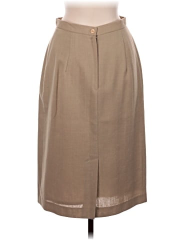 Unbranded Casual Skirt (view 2)