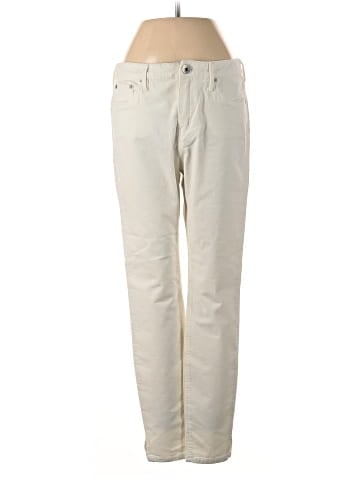 Vineyard Vines Casual Pants (view 1)