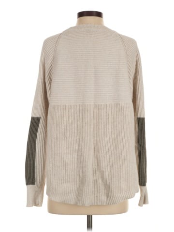 Margaret O'Leary Pullover Sweater (view 2)