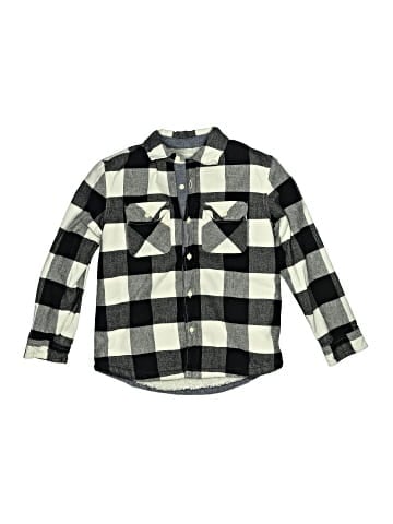 Crewcuts Jacket (view 1)