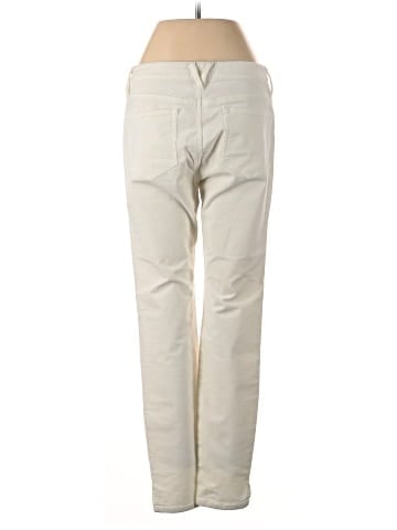 Vineyard Vines Casual Pants (view 2)