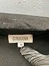 Ginkana Black Turtleneck Sweater Size M - photo 6