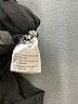 Ginkana Black Turtleneck Sweater Size M - photo 7