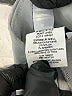 Tribal Solid Gray Active Pants Size 6 - photo 8