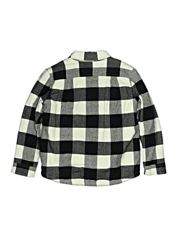 Crewcuts Jacket (view 2)