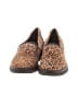 Clarks Brown Flats Size 9 1/2 - photo 2