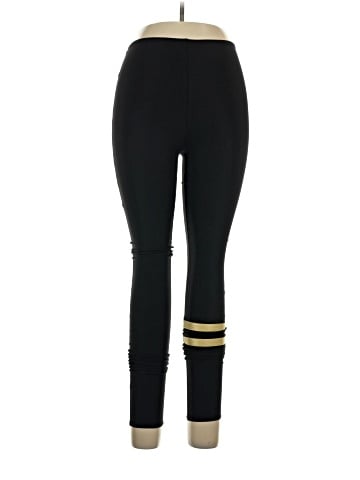 Weissman Active Pants (view 1)