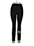 Weissman Black Active Pants Size 14 - photo 1