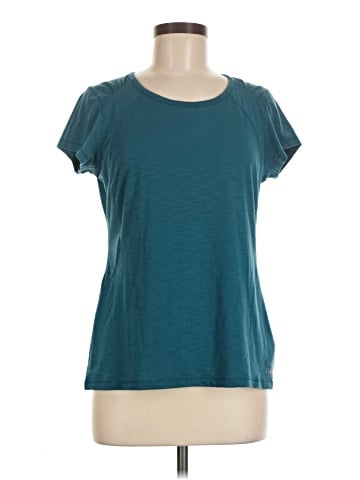 L.L.Bean Short Sleeve T-Shirt (view 1)