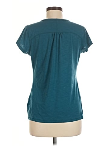 L.L.Bean Short Sleeve T-Shirt (view 2)