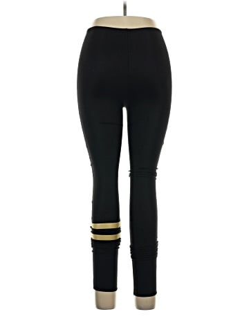 Weissman Active Pants (view 2)