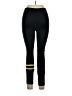 Weissman Black Active Pants Size 14 - photo 2