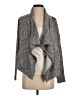 NY&C Gray Kimono Size S - photo 1