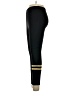 Weissman Black Active Pants Size 14 - photo 5