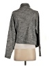 NY&C Gray Kimono Size S - photo 2