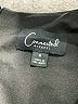 Connected Apparel Graphic Black Casual Dress Size 6 - photo 7