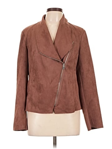 T Tahari Jacket (view 1)