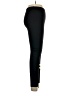 Weissman Black Active Pants Size 14 - photo 4