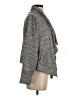 NY&C Gray Kimono Size S - photo 4