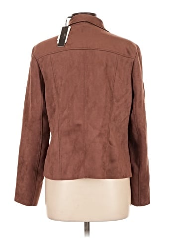 T Tahari Jacket (view 2)