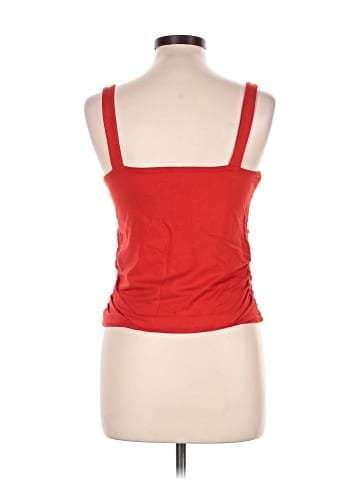 Ann Taylor LOFT Tank Top (view 2)