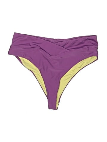 Sporti Swimsuit Bottoms (view 1)