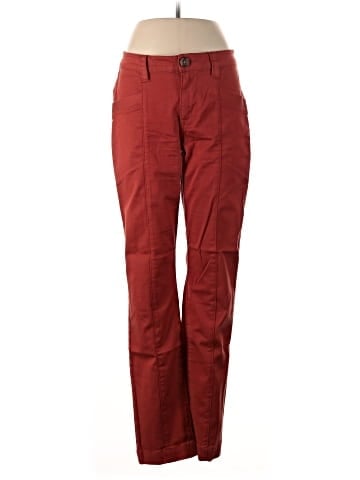 CAbi Casual Pants (view 1)