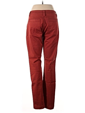 CAbi Casual Pants (view 2)