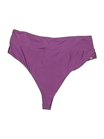 Sporti Swimsuit Bottoms (view 2)