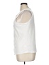 Old Navy Ivory Sleeveless T-Shirt Size XL - photo 5
