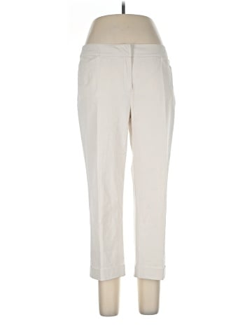 Eileen Fisher Casual Pants (view 1)