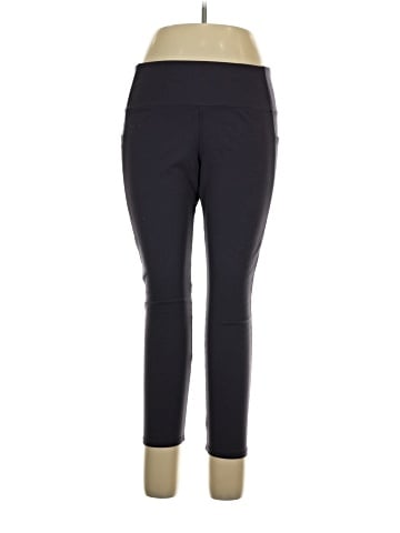 Danskin Active Pants (view 1)