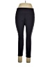 Danskin Black Active Pants Size XL - photo 1