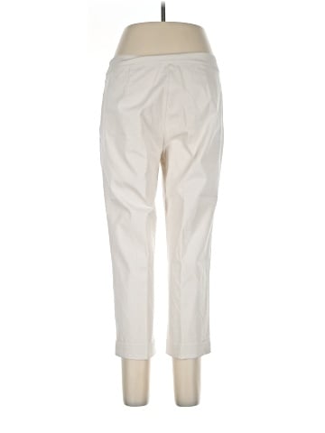Eileen Fisher Casual Pants (view 2)